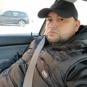 Meet your Posher, Saul